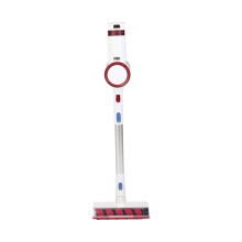 Hot sales 15000pa suction chargeable handy household wireless stick battery vacuum cleaner for home/house